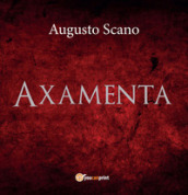 Axamenta