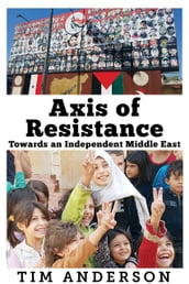 Axis of Resistance