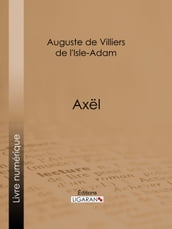 Axël