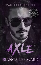 Axle