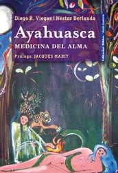 Ayahuasca