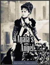 Ayala s Angel