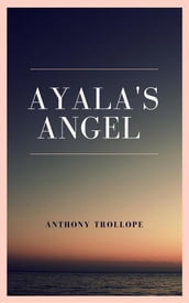 Ayala s Angel