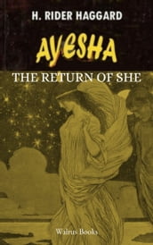 Ayesha