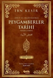 Ayet ve Hadislerle Peygamberler Tarihi - 2