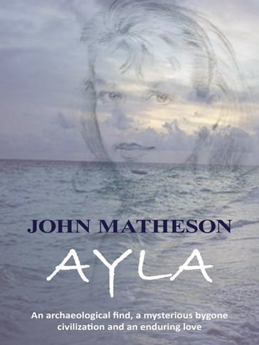 Ayla - John Matheson