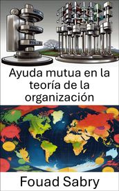 Ayuda mutua en la teoría de la organización