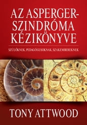 Az Asperger-szindróma kézikönyve