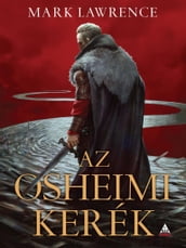 Az Osheimi Kerék