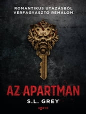 Az apartman