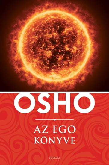 Az ego könyve - Osho