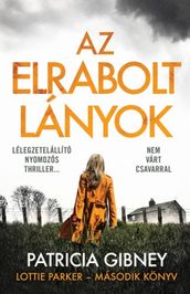 Az elrabolt lányok