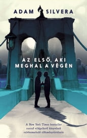 Az els, aki meghal a végén