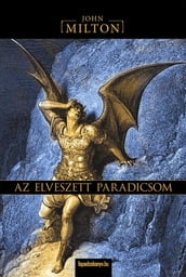 Az elveszett paradicsom