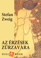 Az érzések zrzavara