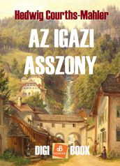 Az igazi asszony