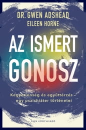 Az ismert gonosz