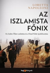 Az iszlamista fnix