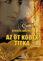 Az öt kódex titka