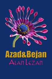 Azad&Bejan