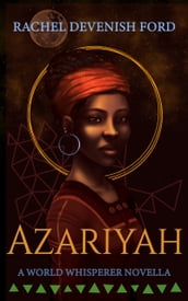 Azariyah