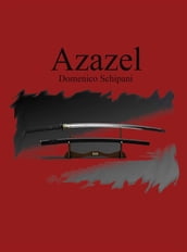 Azazel