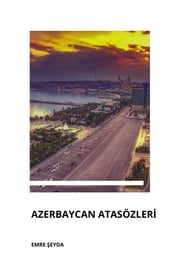 Azerbaycan Atasözleri