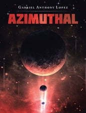 Azimuthal