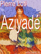 Aziyadé