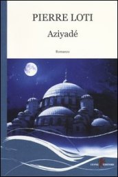 Aziyadé