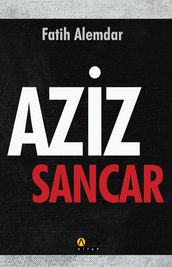 Aziz Sancar