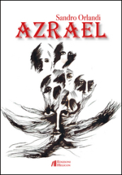 Azrael