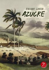 Azucre