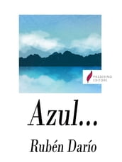 Azul...