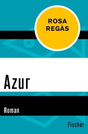 Azur