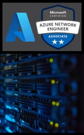 Azure Network Engineer Associate (AZ-700)