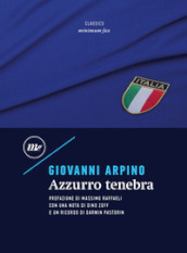 Azzurro tenebra