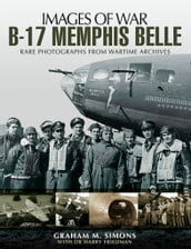 B-17 Memphis Belle