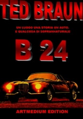 B 24