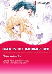 BACK IN THE MARRIAGE BED