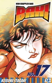 BAKI