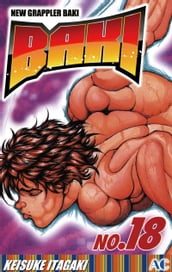 BAKI