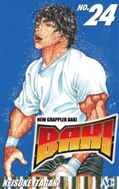 BAKI