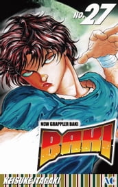 BAKI