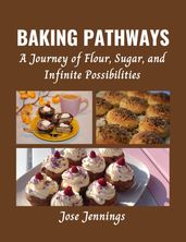 BAKING PATHWAYS