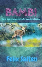 BAMBI