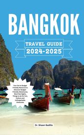 bangkok travel tax