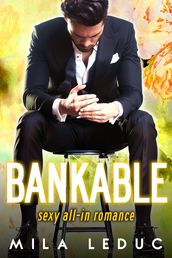 BANKABLE - Tome 3