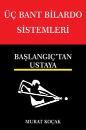 ÜÇ BANT BLARDO SSTEMLER