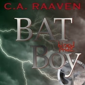 BAT Boy 2